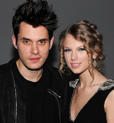 John-mayer-taylor-swift