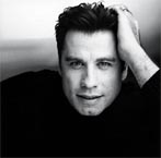 John Travolta poised to personally fly son’s body home