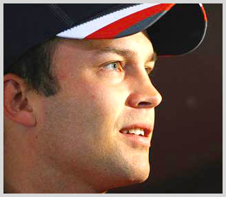England''s new batting hero Trott says he just tries to be himself