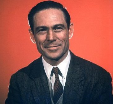 007''s Dr No passes away at 91