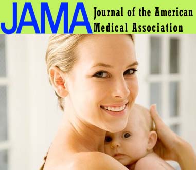 Journal of the American Medical Association
