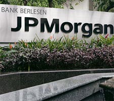 JP Morgan Chase cuts more jobs in Washington Mutual takeover 