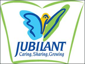 Jubilant Foodworks net profit rise 52% in fourth quarter