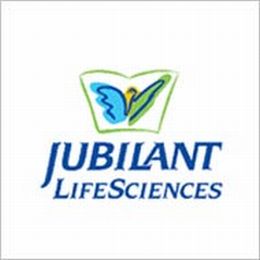 Jubilant Makes an Important Deal with US firm