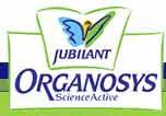 Jubilant Organosys ties knot with Orion 