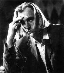 I would love to work in a purely Indian film: Julian Sands 