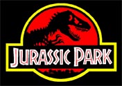 Jurassic Park