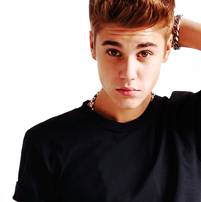 Justin-Bieber