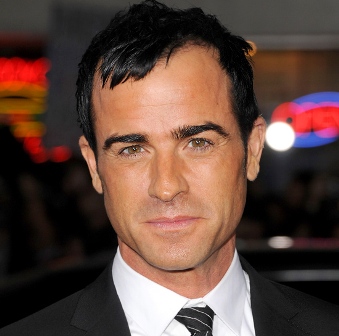 Justin-Theroux