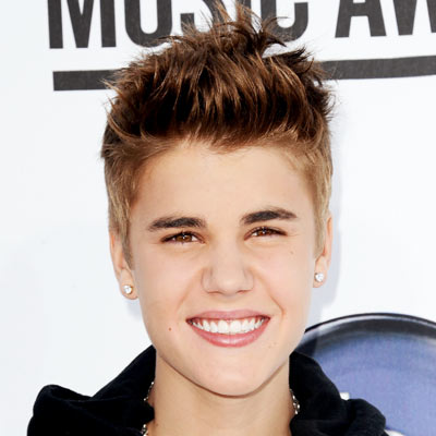 Bieber gets new tattoo in honour of grandfather