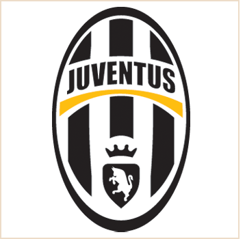 Juventus rally to reduce gap from leaders Inter Milan