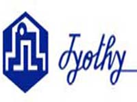 Intraday Buy Call For Jyothy Laboratories