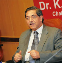 K-C-Chakrabarty