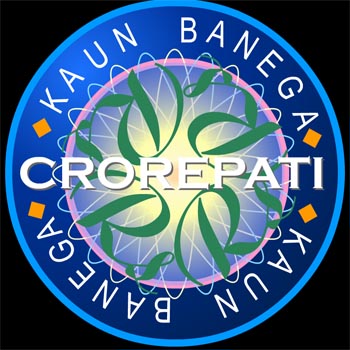 Jharkhand Woman Becomes KBC-4’s First Crorepati