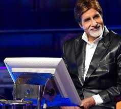 Rahat Taslim: First Woman Crorepati On KBC!
