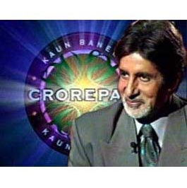 Big B Excited About Hosting Fourth Season Of KBC