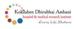 Mumbai’s 2nd Biggest Pvt Hospital Inaugurated