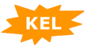 Keltech Energies Ltd