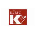 KJMC Capital Markets