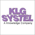 KLG Systel bags repeat order worth Rs 306 million
