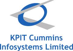 KPIT Cummins reports 17% rise in quarterly net profit 
