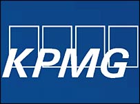 Frauds Often Go Unreported in India: KPMG