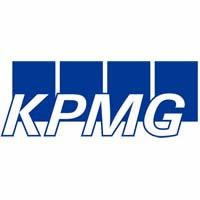 Corporate fraud is thriving in India: KPMG