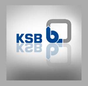 Buy KSB Pumps Ltd For Term: Abhishek Jain, Stocksidea.com | TopNews