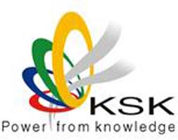 KSK Energy net up 33% at Rs 134 crore