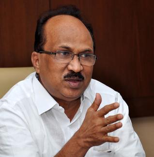 Southern states likely to suffer deficit rainfall