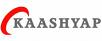 Kaashyap Technologies Ltd