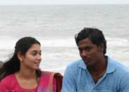 Kalasala