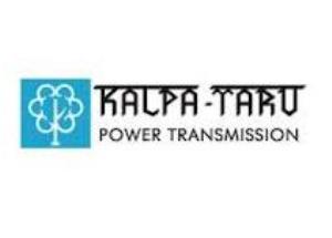 Kalpataru-Power-Transmission
