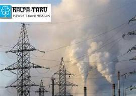 Kalpataru Power gets orders worth Rs. 955 crore