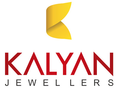 Global investors eye 8-12% stake in Kalyan for $200-250 million