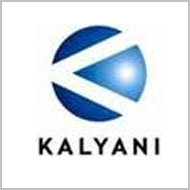 Medium Term Buy Call For Kalyani Steels