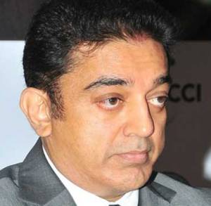 Tamil Nadu Government to appeal against Vishwaroopam ban verdict 