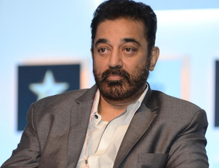 Kamal-Haasan