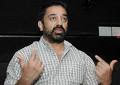 "Marmayogi" To Be Directed By Kamal Hassan  