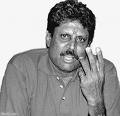 Kapil Dev condemns BCCI for victimizing players joining ICL