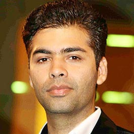 Johar’s ‘We Are Family’ To Hit Theatres On Sep 2
