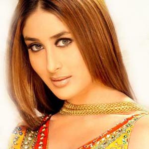 Bebo Celebrates Her Birthday With Beau Saif!