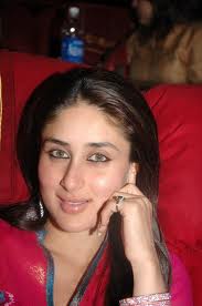 Kareena Kapoor: Why She Attends The Mid Night Mass Every Christmas