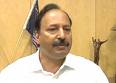 ATS Chief Killed, Mumbai Under Siege