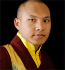 Karmapa Lama calls for peace in wake of Mumbai attacks