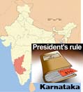 Karnataka