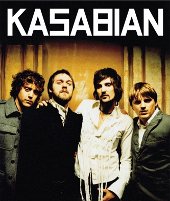 Jay-Z, Kanye West offer their services to Kasabian