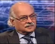 Kashmir issue is constantly highlighted in UK: Pak envoy