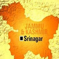 Kashmir-map