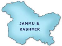 Jobs for Kashmiri Pandit youth coming up